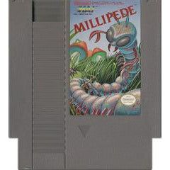 Millipede - NES (Online Order Only)
