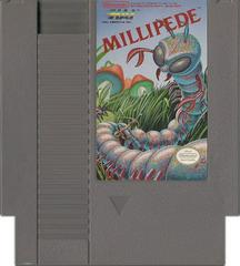 Millipede - NES (ONLINE ORDER ONLY)