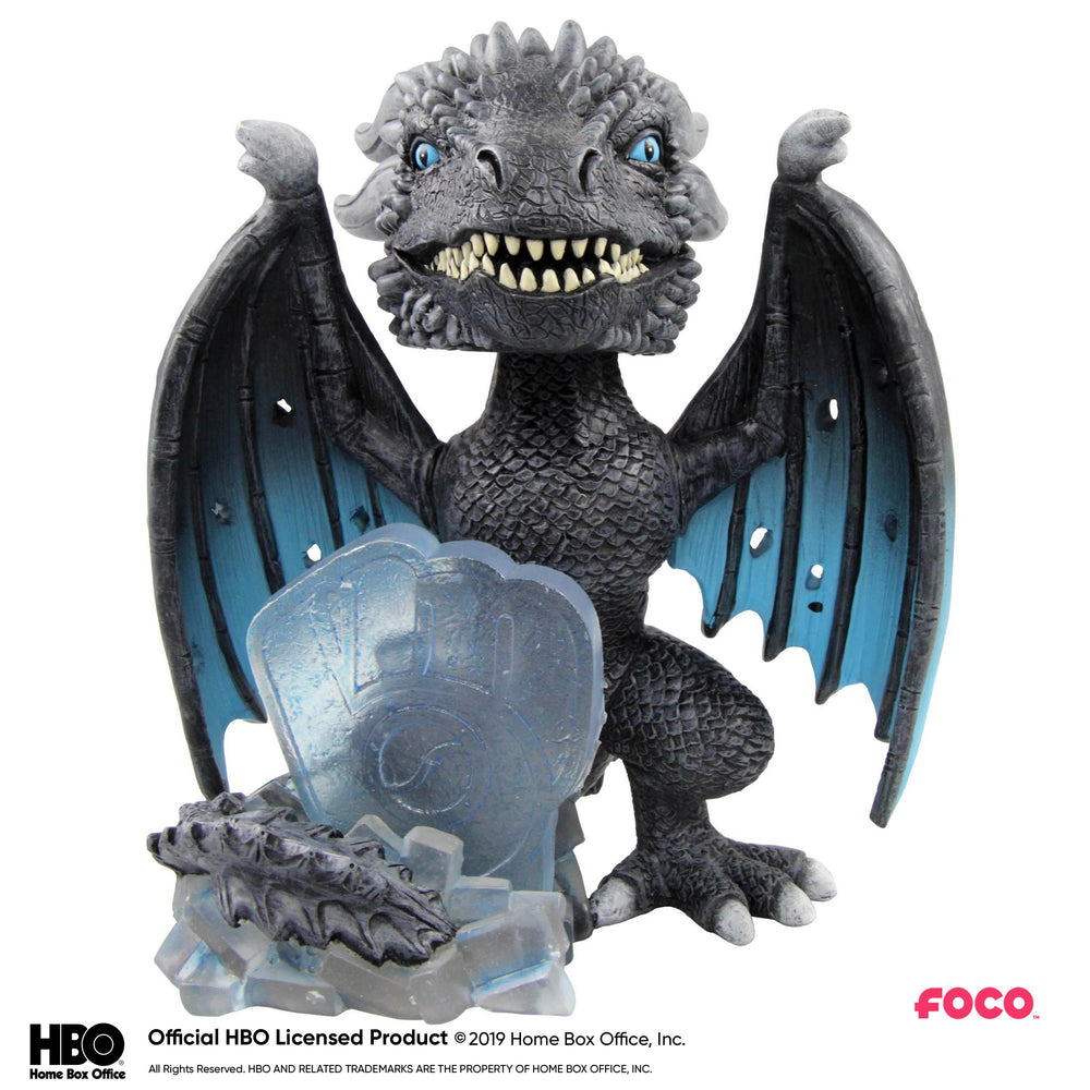 Game of Thrones MLB Bobbleheads - National League (ONLINE ORDER ONLY)