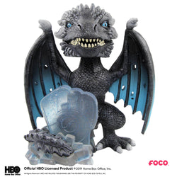 Game of Thrones MLB Bobbleheads - National League (ONLINE ORDER ONLY)