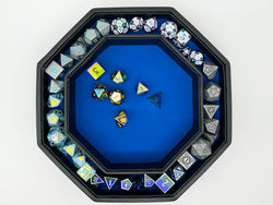 Mimic - Tray of Holding™ Dice Tray by Norse Foundry (ONLINE ORDER ONLY)