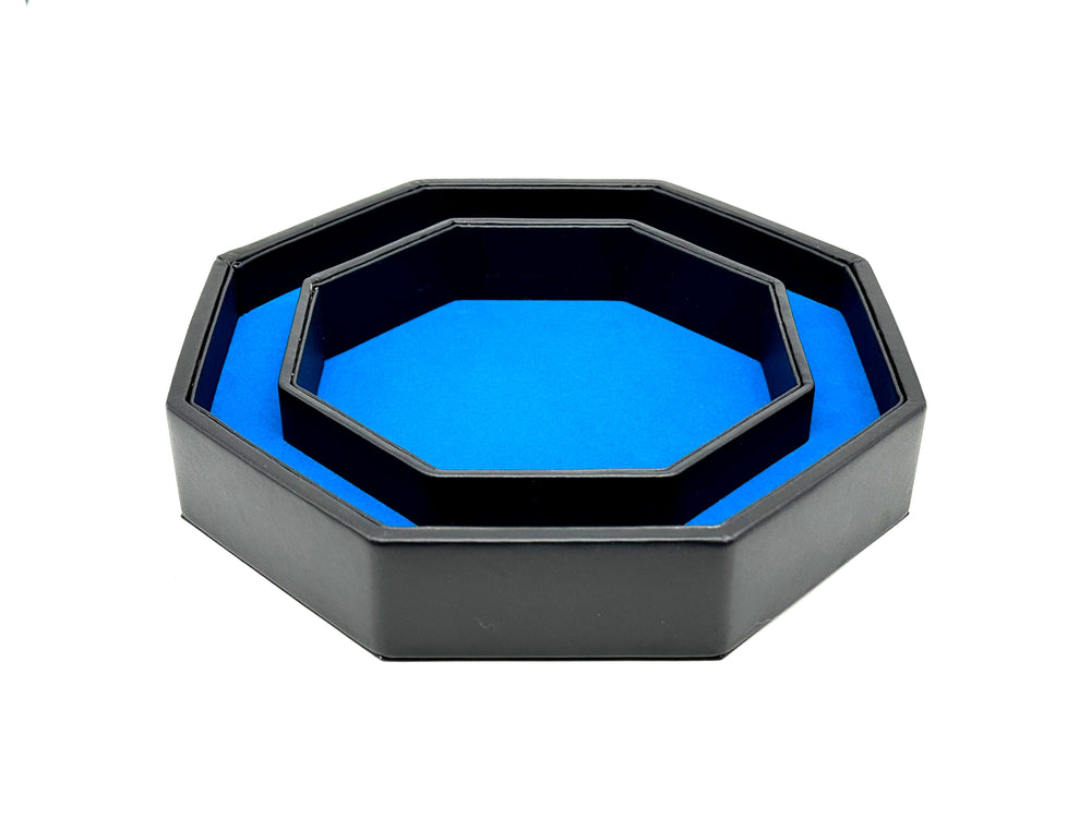 Mimic - Tray of Holding™ Dice Tray by Norse Foundry (ONLINE ORDER ONLY)
