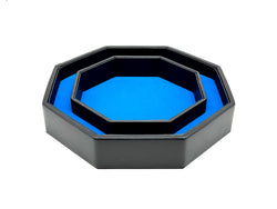 Mimic - Tray of Holding™ Dice Tray by Norse Foundry (ONLINE ORDER ONLY)