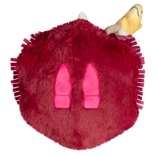 Squishable Cowboy Plague Doctor & Cowgirl Plague Nurse Set (Mini) (ONLINE ORDER ONLY)