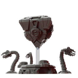 Deep Rock Galactic: Rival Incursion Expansion (ONLINE ORDER ONLY)