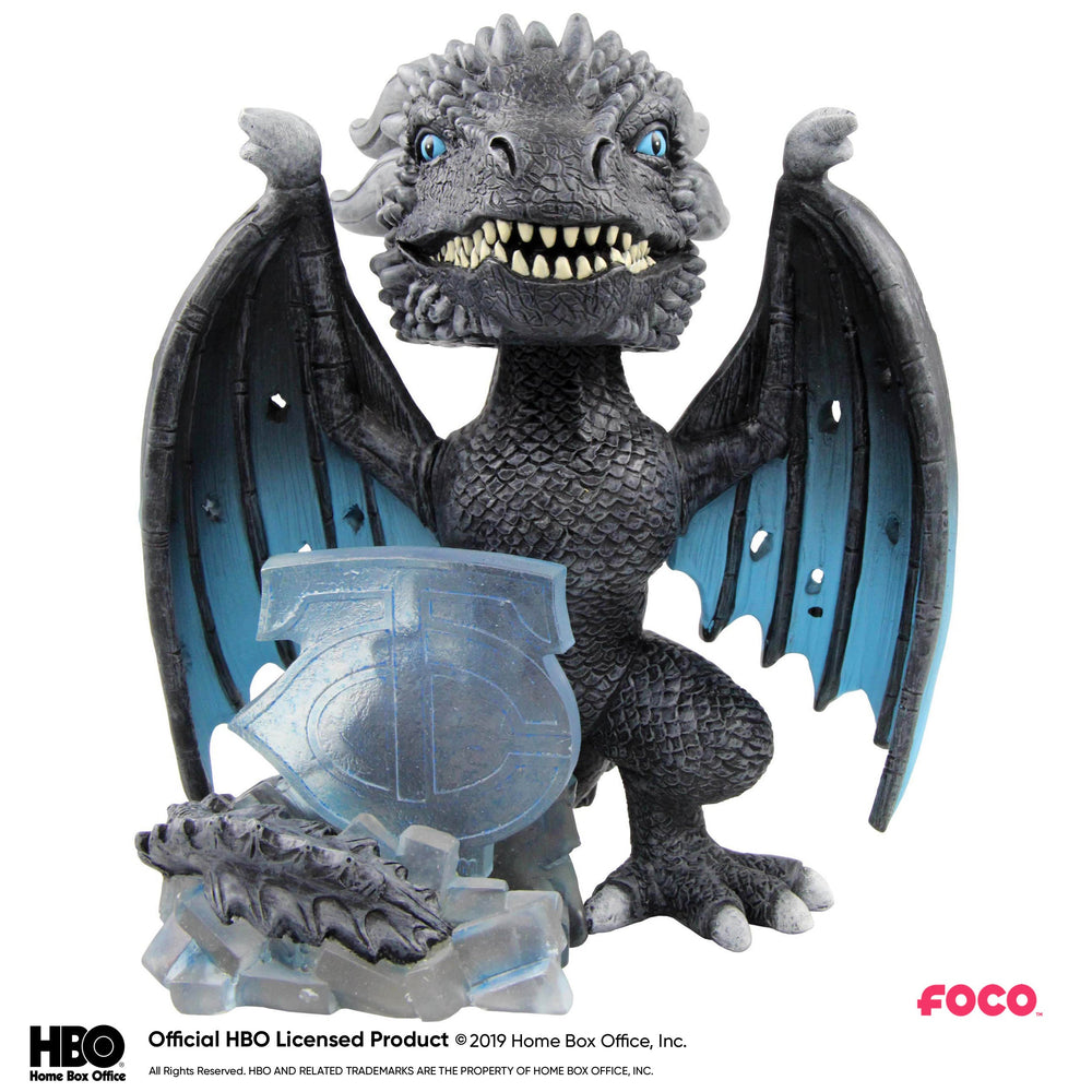 Game of Thrones MLB Bobbleheads - American League (ONLINE ORDER ONLY)