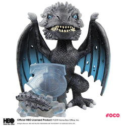Game of Thrones MLB Bobbleheads - American League (ONLINE ORDER ONLY)