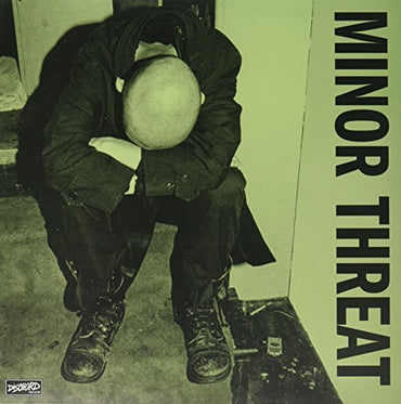 FIRST 2 7"S [Vinyl] (ONLINE ORDER ONLY)