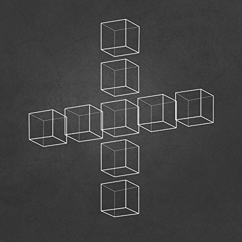 Minor Victories - Orchestral Variations [Vinyl]