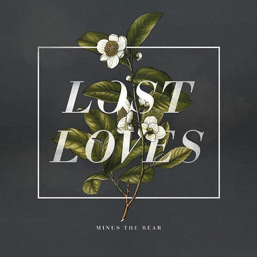 Lost Loves [Vinyl]
