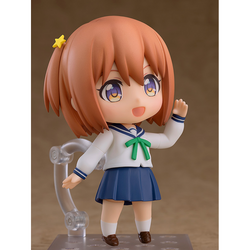 Nendoroid: Asteroid in Love - Mira Konohata #1308 (ONLINE ORDER ONLY)