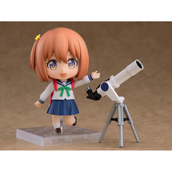 Nendoroid: Asteroid in Love - Mira Konohata #1308 (ONLINE ORDER ONLY)