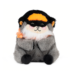 Critical Role: Mister Plush (ONLINE ORDER ONLY)
