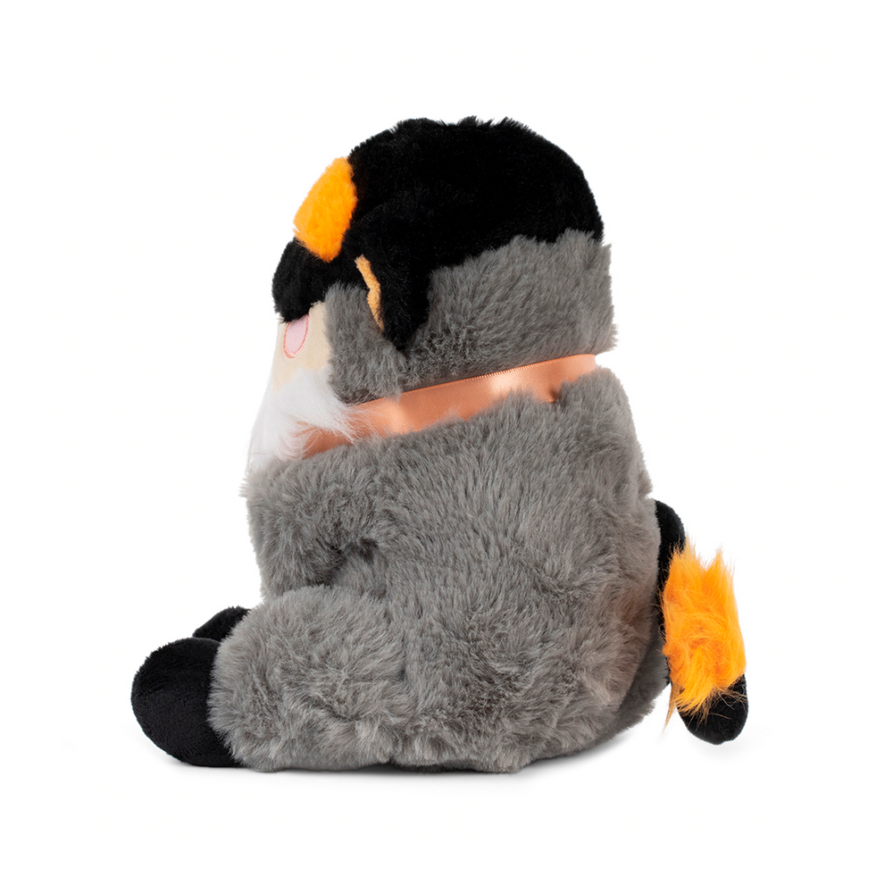 Critical Role: Mister Plush (ONLINE ORDER ONLY)