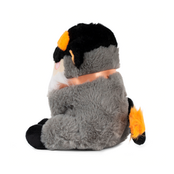 Critical Role: Mister Plush (ONLINE ORDER ONLY)