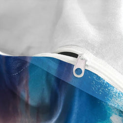 Moana 2 Bedding Set Quilt Cover Without Filler (Online Order Only)