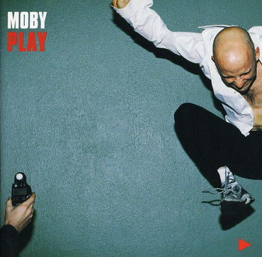 Play (140 Gram Vinyl) (2 Lp's) [Vinyl] (ONLINE ORDER ONLY)