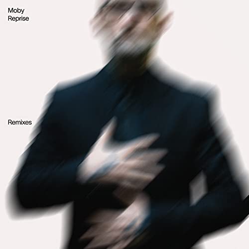 Reprise - Remixes [2 LP] [Vinyl]