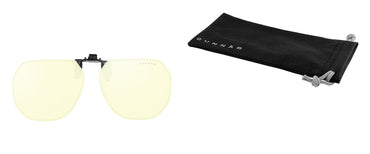 Moffet Clip-On (ONLINE ORDER ONLY)