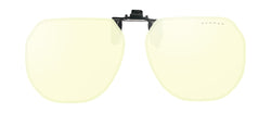 Moffet Clip-On
