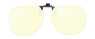 Moffet Clip-On