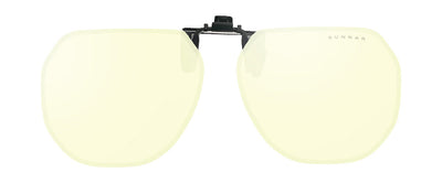 Moffet Clip-On (ONLINE ORDER ONLY)