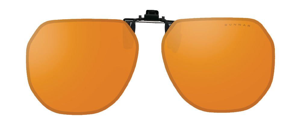 Moffet Clip-On (ONLINE ORDER ONLY)