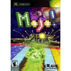 Mojo - Xbox (Online Order Only)