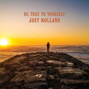 Be True To Yourself [Vinyl] (ONLINE ORDER ONLY)