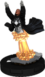HeroClix: Avengers/Fantastic Four - Empyre Booster (ONLINE ORDER ONLY)