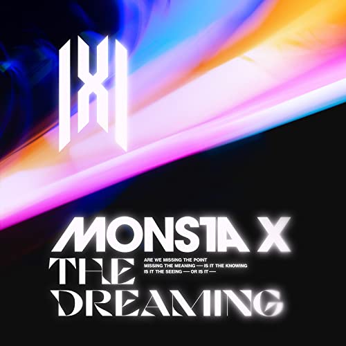 The Dreaming [Vinyl]