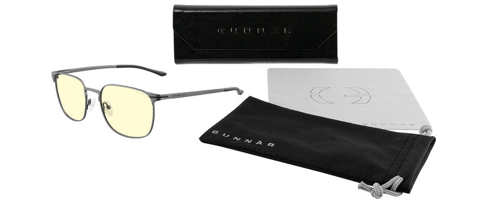 Monterey (ONLINE ORDER ONLY)