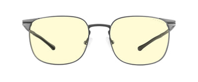 Monterey (ONLINE ORDER ONLY)