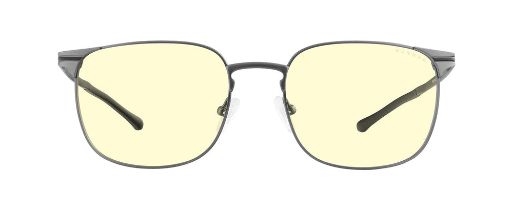 Monterey (ONLINE ORDER ONLY)