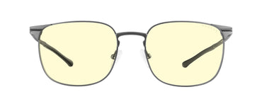 Monterey (ONLINE ORDER ONLY)