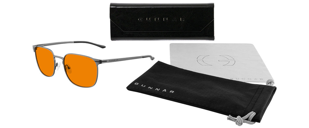 Monterey (ONLINE ORDER ONLY)