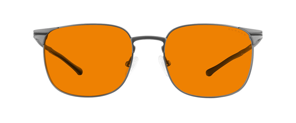 Monterey (ONLINE ORDER ONLY)