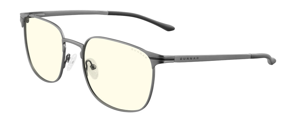 Monterey (ONLINE ORDER ONLY)