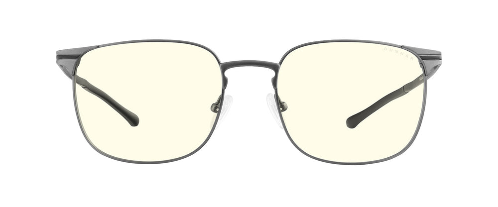 Monterey (ONLINE ORDER ONLY)