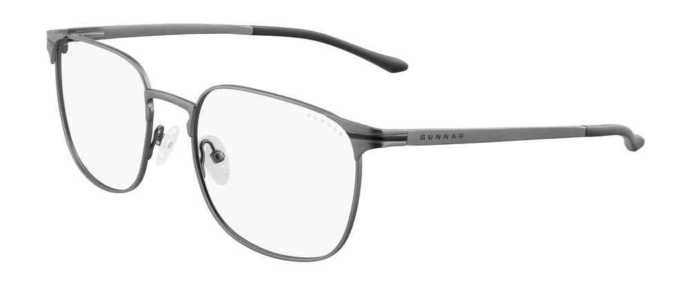 Monterey (ONLINE ORDER ONLY)