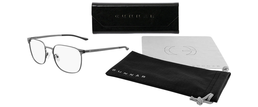 Monterey (ONLINE ORDER ONLY)