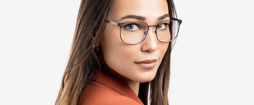 Monterey (ONLINE ORDER ONLY)