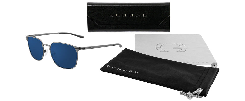 Monterey (ONLINE ORDER ONLY)