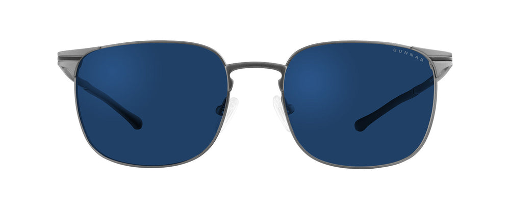 Monterey (ONLINE ORDER ONLY)