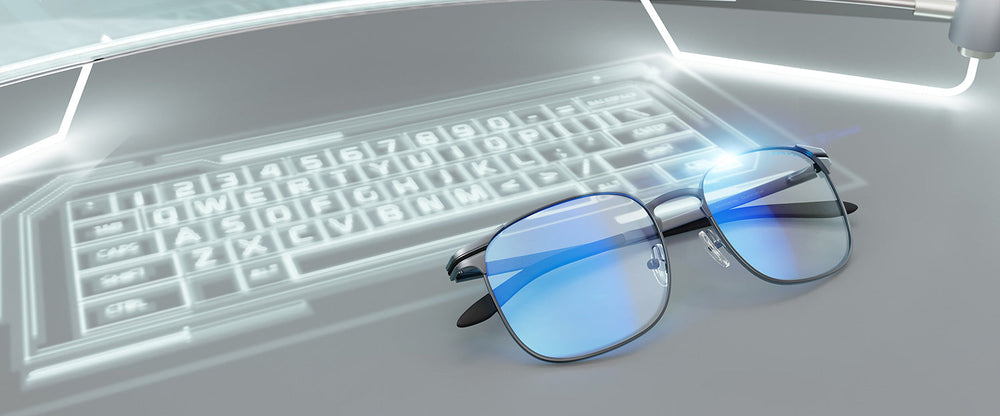 Monterey (ONLINE ORDER ONLY)