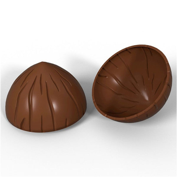 Monty Python's Coconut Dice Rollers (ONLINE ORDER ONLY)