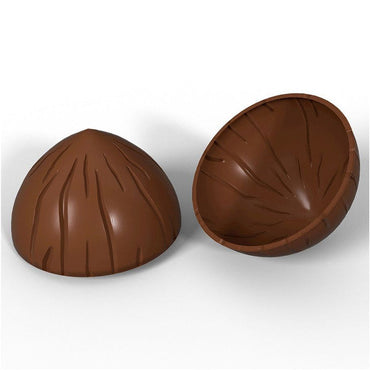 Monty Python's Coconut Dice Rollers (ONLINE ORDER ONLY)