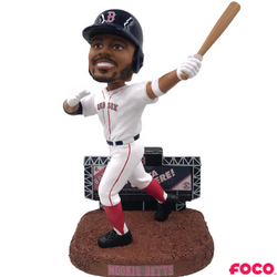 Scoreboard Bobbleheads (ONLINE ORDER ONLY)