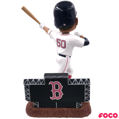 Scoreboard Bobbleheads (ONLINE ORDER ONLY)