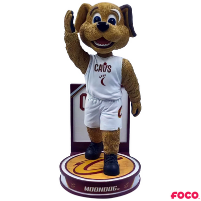 Additional Hero Series Bobbleheads (ONLINE ORDER ONLY)